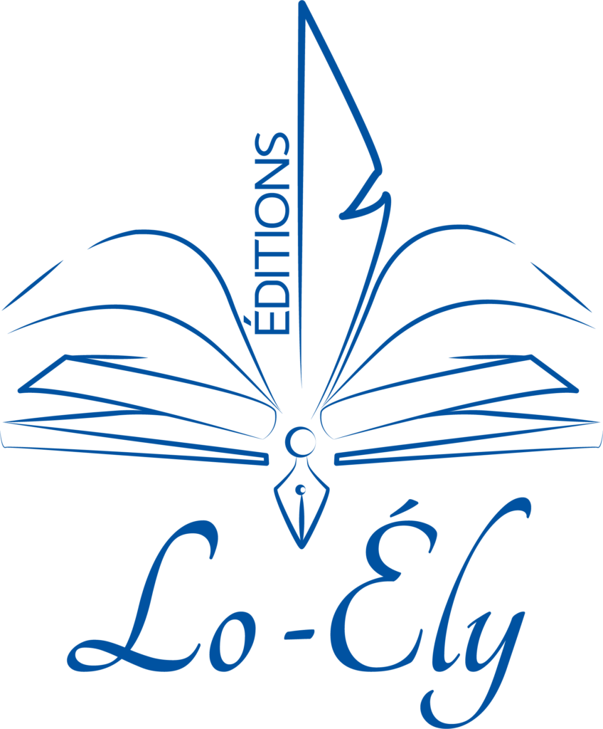 logo Lo-Ely-BLEU