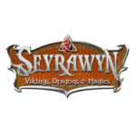 logo Seyrawyn