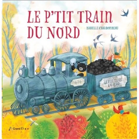 Les-editions-du-Grand-Elan-Le-p-tit-train-du-nor-La-Jouetterie-60277